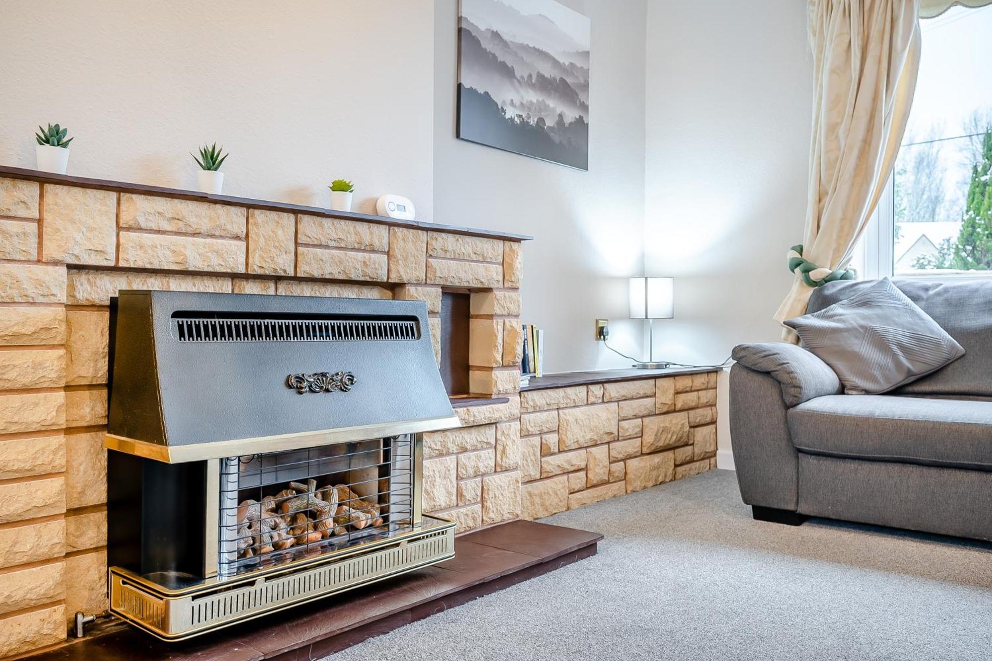 Elvington Cottage - Family-Friendly Cheerful House At The Heart Of The Cotswolds Bourton-on-the-Water Exterior photo