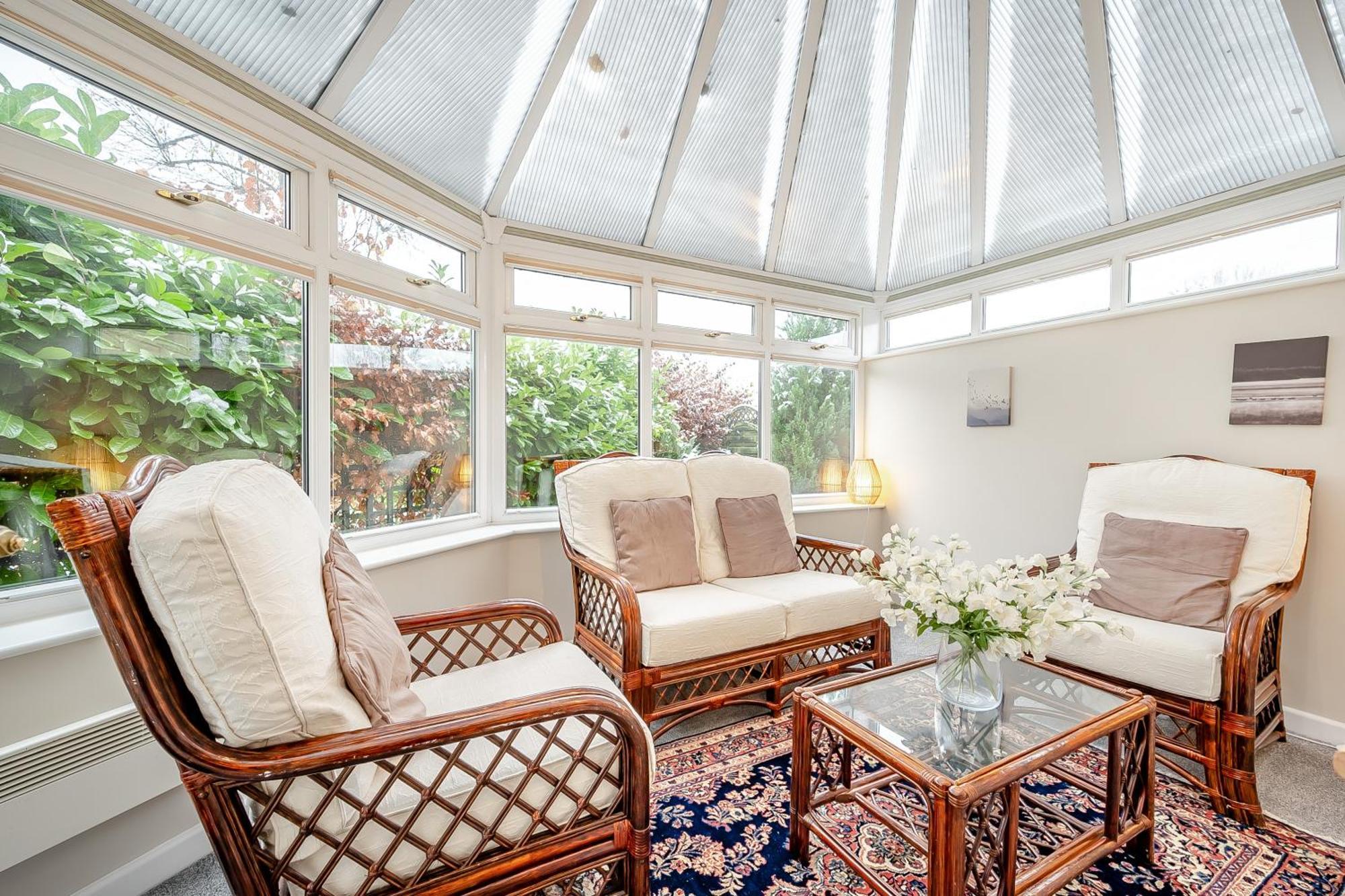 Elvington Cottage - Family-Friendly Cheerful House At The Heart Of The Cotswolds Bourton-on-the-Water Exterior photo