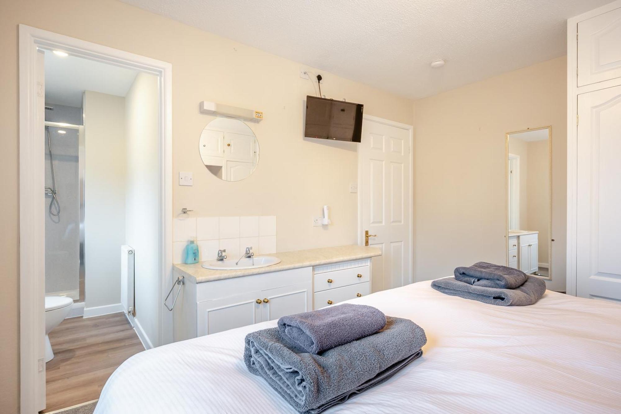 Elvington Cottage - Family-Friendly Cheerful House At The Heart Of The Cotswolds Bourton-on-the-Water Exterior photo